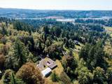 2220 Ammon Road - Photo 42