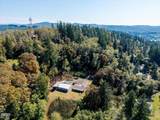 2220 Ammon Road - Photo 43