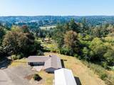 2220 Ammon Road - Photo 44