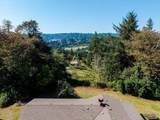 2220 Ammon Road - Photo 45