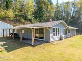 2220 Ammon Road - Photo 5