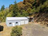 2220 Ammon Road - Photo 6
