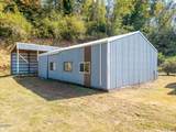 2220 Ammon Road - Photo 7