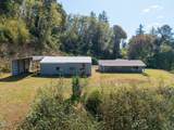 2220 Ammon Road - Photo 8
