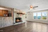 2220 Ammon Road - Photo 9