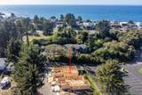 445 Shell Avenue - Photo 1