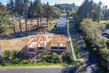 445 Shell Avenue - Photo 2