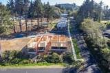 455 Shell Avenue - Photo 2