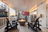 2533 Coral Avenue - Photo 10