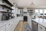 2533 Coral Avenue - Photo 19
