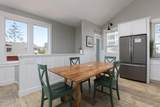 2533 Coral Avenue - Photo 24