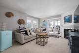 2533 Coral Avenue - Photo 25