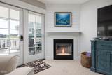 2533 Coral Avenue - Photo 27