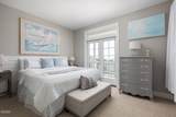 2533 Coral Avenue - Photo 28