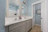2533 Coral Avenue - Photo 30
