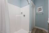 2533 Coral Avenue - Photo 31