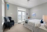2533 Coral Avenue - Photo 32