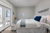 2533 Coral Avenue - Photo 33
