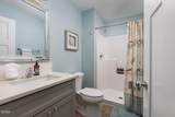 2533 Coral Avenue - Photo 34