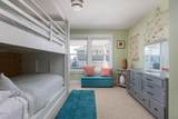 2533 Coral Avenue - Photo 35