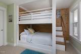 2533 Coral Avenue - Photo 36