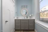2533 Coral Avenue - Photo 37