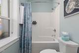 2533 Coral Avenue - Photo 38
