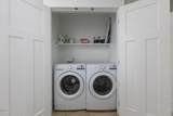 2533 Coral Avenue - Photo 39