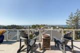 2533 Coral Avenue - Photo 4