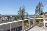 2533 Coral Avenue - Photo 40