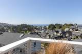 2533 Coral Avenue - Photo 41