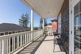 2533 Coral Avenue - Photo 42