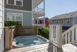 2533 Coral Avenue - Photo 43