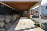 2533 Coral Avenue - Photo 44
