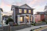 2533 Coral Avenue - Photo 45