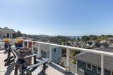 2533 Coral Avenue - Photo 6