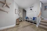2533 Coral Avenue - Photo 7