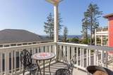 2533 Coral Avenue - Photo 8
