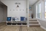 2533 Coral Avenue - Photo 9