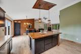 4095 Westwood Drive - Photo 11