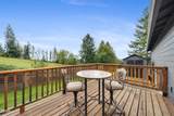 4095 Westwood Drive - Photo 13