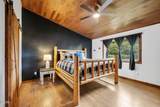 4095 Westwood Drive - Photo 15