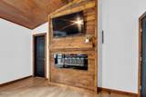 4095 Westwood Drive - Photo 18