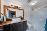 4095 Westwood Drive - Photo 19
