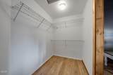 4095 Westwood Drive - Photo 21