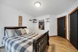 4095 Westwood Drive - Photo 22