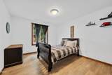 4095 Westwood Drive - Photo 23