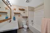 4095 Westwood Drive - Photo 24