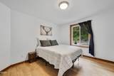 4095 Westwood Drive - Photo 26