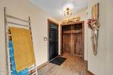 4095 Westwood Drive - Photo 27